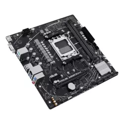 ASUS PRIME A620M-K