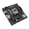 ASUS PRIME A620M-K