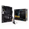 ASUS TUF GAMING B550-PLUS WIFI II-reconditionné