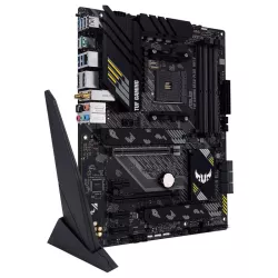 ASUS TUF GAMING B550-PLUS WIFI II-reconditionné