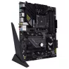 ASUS TUF GAMING B550-PLUS WIFI II-reconditionné