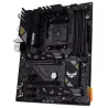 ASUS TUF GAMING B550-PLUS WIFI II-reconditionné