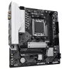 GIGABYTE B650M GAMING WIFI6E