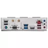 GIGABYTE B650M GAMING WIFI6E