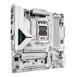 GIGABYTE B850M EAGLE WF6E ICEo