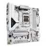 GIGABYTE B850M EAGLE WF6E ICEo