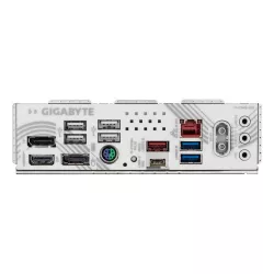 GIGABYTE B850M EAGLE WF6E ICEo