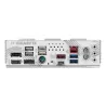 GIGABYTE B850M EAGLE WF6E ICEo