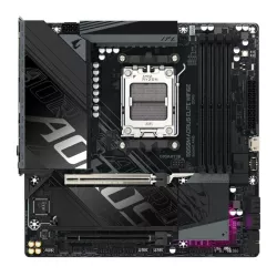 GIGABYTE B850M AORUS ELiTE WF6E