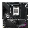 GIGABYTE B850M AORUS ELiTE WF6E