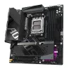 GIGABYTE B850M AORUS ELiTE WF6E