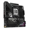 GIGABYTE B850M AORUS ELiTE WF6E