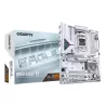 GIGABYTE B850 EAGLE ICE