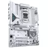 GIGABYTE B850 EAGLE ICE