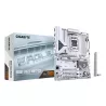 GIGABYTE B850 EAGLE WF7 ICE