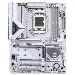 GIGABYTE B850 EAGLE WF7 ICE