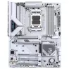GIGABYTE B850 EAGLE WF7 ICE