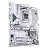 GIGABYTE B850 EAGLE WF7 ICE
