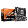 GIGABYTE B840M D2H