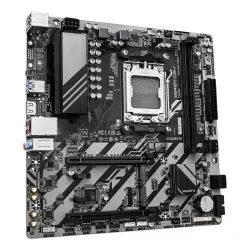 GIGABYTE B840M D2H
