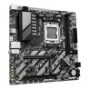 GIGABYTE B840M D2H
