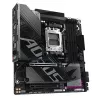 GIGABYTE B840M A ELITE WIFI6E