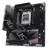 GIGABYTE B840M A ELITE WIFI6E
