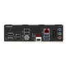 GIGABYTE B840M A ELITE WIFI6E