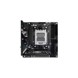 ASUS ROG STRIX B850-I GAMING WIFI emballage abimé