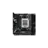 ASUS ROG STRIX B850-I GAMING WIFI emballage abimé