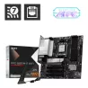 MSI PRO B850M-P WIFI