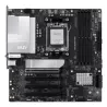 MSI PRO B850M-P WIFI