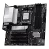 MSI PRO B850M-P WIFI