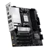 MSI PRO B850M-P WIFI