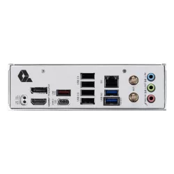 MSI PRO B850M-P WIFI