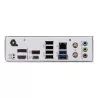 MSI PRO B850M-P WIFI