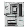 MSI B850 GAMING PLUS WIFI PZ