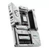 MSI B850 GAMING PLUS WIFI PZ