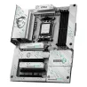 MSI B850 GAMING PLUS WIFI PZ
