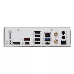 MSI B850 GAMING PLUS WIFI PZ