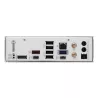 MSI B850 GAMING PLUS WIFI PZ