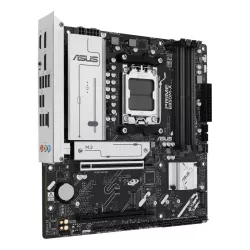 ASUS PRIME B850M-A-CSM