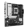 ASUS PRIME B850M-A-CSM