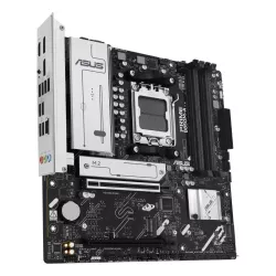 ASUS PRIME B850M-A-CSM