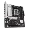 ASUS PRIME B850M-A-CSM