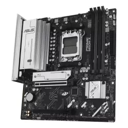ASUS PRIME B850M-A-CSM