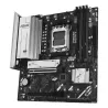ASUS PRIME B850M-A-CSM