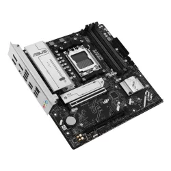ASUS PRIME B850M-A-CSM
