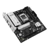 ASUS PRIME B850M-A-CSM