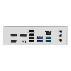 ASUS PRIME B850M-A-CSM